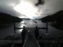 ./images/calvert/dock/20160618/dock20160618_072004.jpg