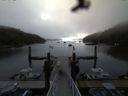./images/calvert/dock/20160618/dock20160618_072502.jpg