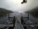 ./images/calvert/dock/20160618/dock20160618_073004.jpg