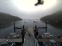 ./images/calvert/dock/20160618/dock20160618_073504.jpg