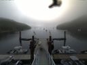 ./images/calvert/dock/20160618/dock20160618_074002.jpg