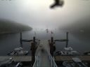 ./images/calvert/dock/20160618/dock20160618_074502.jpg
