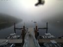 ./images/calvert/dock/20160618/dock20160618_075003.jpg
