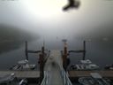 ./images/calvert/dock/20160618/dock20160618_075503.jpg