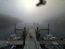 ./images/calvert/dock/20160618/dock20160618_080502.jpg
