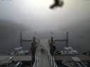 ./images/calvert/dock/20160618/dock20160618_081004.jpg