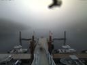 ./images/calvert/dock/20160618/dock20160618_081502.jpg