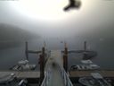 ./images/calvert/dock/20160618/dock20160618_082004.jpg