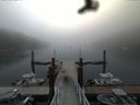 ./images/calvert/dock/20160618/dock20160618_082504.jpg