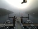 ./images/calvert/dock/20160618/dock20160618_083004.jpg