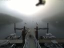 ./images/calvert/dock/20160618/dock20160618_083502.jpg