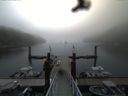 ./images/calvert/dock/20160618/dock20160618_084003.jpg