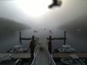 ./images/calvert/dock/20160618/dock20160618_084501.jpg