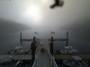 ./images/calvert/dock/20160618/dock20160618_085003.jpg