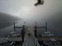 ./images/calvert/dock/20160618/dock20160618_085504.jpg