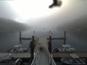 ./images/calvert/dock/20160618/dock20160618_090004.jpg