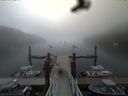 ./images/calvert/dock/20160618/dock20160618_090504.jpg