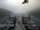 ./images/calvert/dock/20160618/dock20160618_091004.jpg