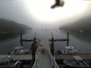 ./images/calvert/dock/20160618/dock20160618_091504.jpg