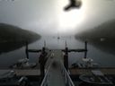 ./images/calvert/dock/20160618/dock20160618_092004.jpg