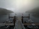 ./images/calvert/dock/20160618/dock20160618_092503.jpg