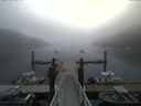 ./images/calvert/dock/20160618/dock20160618_093003.jpg