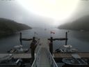 ./images/calvert/dock/20160618/dock20160618_093501.jpg