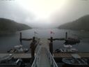 ./images/calvert/dock/20160618/dock20160618_094004.jpg