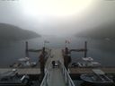 ./images/calvert/dock/20160618/dock20160618_094504.jpg