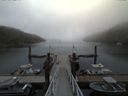 ./images/calvert/dock/20160618/dock20160618_095004.jpg