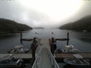 ./images/calvert/dock/20160618/dock20160618_095504.jpg