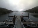 ./images/calvert/dock/20160618/dock20160618_100002.jpg