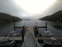 ./images/calvert/dock/20160618/dock20160618_100502.jpg