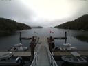 ./images/calvert/dock/20160618/dock20160618_101004.jpg