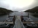 ./images/calvert/dock/20160618/dock20160618_101501.jpg