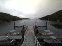 ./images/calvert/dock/20160618/dock20160618_102001.jpg
