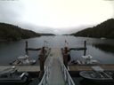 ./images/calvert/dock/20160618/dock20160618_102501.jpg