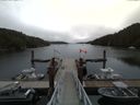 ./images/calvert/dock/20160618/dock20160618_103002.jpg