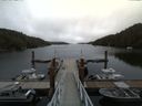 ./images/calvert/dock/20160618/dock20160618_103504.jpg
