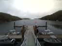 ./images/calvert/dock/20160618/dock20160618_104004.jpg