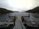./images/calvert/dock/20160618/dock20160618_104504.jpg
