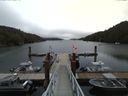 ./images/calvert/dock/20160618/dock20160618_105004.jpg