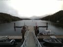 ./images/calvert/dock/20160618/dock20160618_105504.jpg