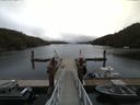 ./images/calvert/dock/20160618/dock20160618_110004.jpg