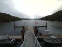 ./images/calvert/dock/20160618/dock20160618_110501.jpg