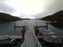 ./images/calvert/dock/20160618/dock20160618_111003.jpg