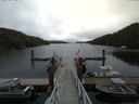 ./images/calvert/dock/20160618/dock20160618_111501.jpg