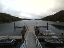 ./images/calvert/dock/20160618/dock20160618_112001.jpg