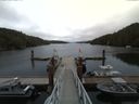 ./images/calvert/dock/20160618/dock20160618_112504.jpg