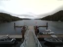 ./images/calvert/dock/20160618/dock20160618_113004.jpg